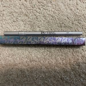 NIB UD Urban Decay 24/7 Glide-On eye Pencil Cuff